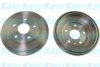 KAVO PARTS BD-8863 Brake Drum